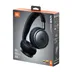 JBL LIVE 680NC Zwart