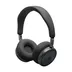 JBL LIVE 680NC Zwart