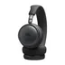 JBL LIVE 680NC Zwart