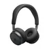 JBL LIVE 680NC Zwart