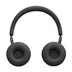 JBL LIVE 680NC Zwart