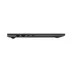 Samsung Galaxy Book6 NP744BJG-KA2NL