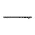 Samsung Galaxy Book6 NP744BJG-KA2NL