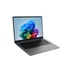 Samsung Galaxy Book6 NP744BJG-KA2NL