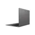 Samsung Galaxy Book6 NP744BJG-KA2NL