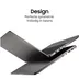 Samsung Galaxy Book6 NP744BJG-KA2NL