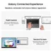 Samsung Galaxy Book6 NP744BJG-KA2NL