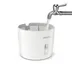 Philips HU2716/10