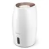 Philips HU2716/10