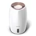 Philips HU2716/10