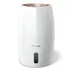 Philips HU2716/10