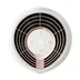 Philips HU2716/10