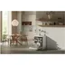 Miele G 5833 SC MER BW230 1,9 Excellence