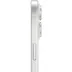 Apple iPhone 17 512GB Wit
