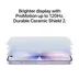 Apple iPhone 17 512GB Wit