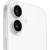 Apple iPhone 17 512GB Wit