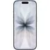 Apple iPhone 17 512GB Wit