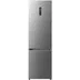 Beko B5RCNO377X