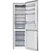 Beko B5RCNO377X