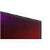 LG NANO 4K 55NU900 (2026)