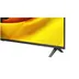 LG NANO 4K 55NU900 (2026)