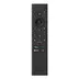 Sony K-65XR79M2B (2026) BRAVIA 7 II