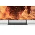 Sony K-65XR79M2B (2026) BRAVIA 7 II