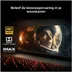 Sony K-65XR79M2B (2026) BRAVIA 7 II