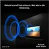 Sony K-65XR79M2B (2026) BRAVIA 7 II