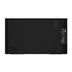 Sony K-65XR79M2B (2026) BRAVIA 7 II