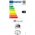 Sony K-65XR79M2B (2026) BRAVIA 7 II