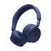 JBL LIVE 680NC Blauw