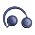 JBL LIVE 680NC Blauw