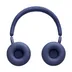 JBL LIVE 680NC Blauw