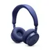 JBL LIVE 680NC Blauw