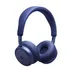 JBL LIVE 680NC Blauw