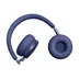 JBL LIVE 680NC Blauw