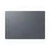 Samsung BOOK6 14I W11PRO U5 32GB 512GB EE MOCHA GRAY QWERTY