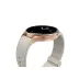 Hama Smart Watch 8900 Goud