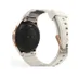 Hama Smart Watch 8900 Goud