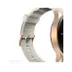 Hama Smart Watch 8900 Goud