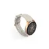 Hama Smart Watch 8900 Goud