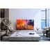 Sony K-75XR90PAEP (2024) BRAVIA 9