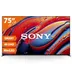 Sony K-75XR90PAEP (2024) BRAVIA 9