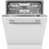 Miele G 5863 SCVi MER ED230 1,9 Excellence
