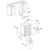 Miele G 5863 SCVi MER ED230 1,9 Excellence