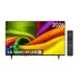 LG NANO 4K 50NU900 (2026)