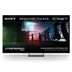 Sony K-65XR95M2PB (2026) BRAVIA 9 II