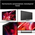 Sony K-65XR95M2PB (2026) BRAVIA 9 II