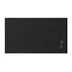 Sony K-65XR95M2PB (2026) BRAVIA 9 II